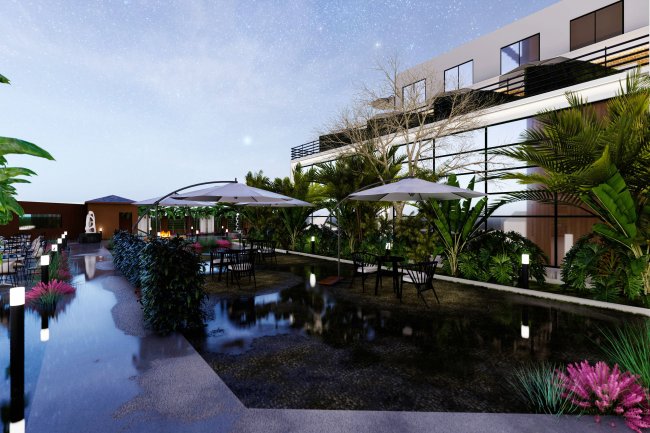 Otelcilikte Müşteri Memnuniyetini Sağlamanın Püf Noktaları